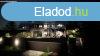 Elad laks Balatonfzf, 	fzf