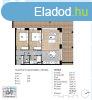 Elad laks Balatonmriafrd, 	Ady Endre utca
