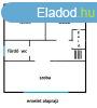Elad laks Gd, 	Gd