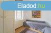 Elad laks Budapest, V. kerlet, 	Belgrd rakpart