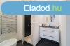 Elad laks Budapest, V. kerlet, 	Belgrd rakpart