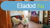 Elad laks Sifok, 	Sifok