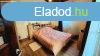 Elad laks Sifok, 	Sifok