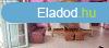 Elad laks Velence, 	Tpart kzelben