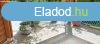 Elad laks Velence, 	Tpart kzelben