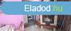 Elad laks Velence, 	Tpart kzelben
