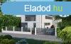 Elad laks Balatonfldvr, 	Dob Katica utca