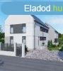 Elad laks Balatonfldvr, 	Dob Katica utca