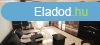 Elad laks Budapest, V. kerlet, 	Mark utca