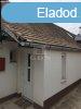 Elad laks Budars, 	Szabadsg t