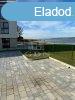 Elad laks Balatonmriafrd, 	Ady Endre utca