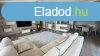 Elad laks Tatabnya, 	Gerecse lakpark