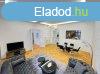 Elad laks Budapest, V. kerlet, 	Belvrosi , Dunapart = l