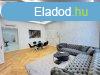 Elad laks Budapest, V. kerlet, 	Belvrosi , Dunapart = l