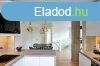 Elad laks Budapest, XI. kerlet, 	Gellrthegyi luxus Flds