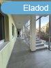 Elad laks Kaposvr, 	Nvs jpts a belvrosban