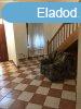 Elad laks Budapest, XVIII. kerlet, 	Szchenyi Istvn utca