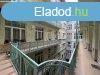Elad laks Budapest, V. kerlet, 	Akadmia utca