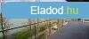 Elad laks Sifok, 	Silver Coast - D 203