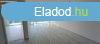 Elad laks Sifok, 	Silver Coast - D 305
