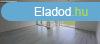 Elad laks Sifok, 	Silver Coast - D 305