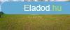 Elad laks Sifok, 	Silver Coast - D 305