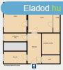 Elad laks Budapest, XXI. kerlet, 	Templom utca