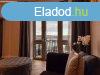 Elad laks Budapest, V. kerlet, 	Balassi Blint utca