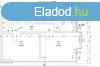Elad laks Vc, 	Belvros