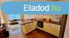 Elad laks Budapest, XX. kerlet, 	Duna-parti, sajt kertte