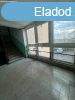 Elad laks Mohcs, 	Mohcs jvros