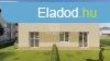 Elad laks Mende, 	Mendei Lakpark, B. plet Fszt. 1.