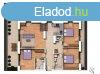 Elad laks Budapest, XIV. kerlet, 	Erzsbet Residence