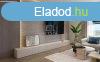 Elad laks Budapest, XIV. kerlet, 	Erzsbet Residence