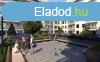 Elad laks Budapest, XIV. kerlet, 	Erzsbet Residence
