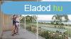 Elad laks Balatonfldvr, 	Magaspart A002