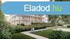 Elad laks Balatonfldvr, 	Magaspart A002