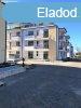 Elad laks Budapest, XI. kerlet, 	SZENZCIS RON