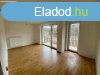 Elad laks Budapest, XI. kerlet, 	Hasznlatba vteli enged