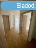 Elad laks Budapest, XI. kerlet, 	Hasznlatba vteli enged