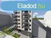 Elad laks Budapest, VIII. kerlet, 	Baross utca
