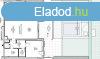 Elad laks Balatonfldvr, 	Magaspart B003