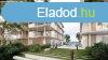 Elad laks Balatonfldvr, 	Magaspart C003