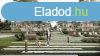 Elad laks Balatonfldvr, 	Magaspart B106