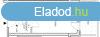 Elad laks Balatonfldvr, 	Magaspart B106