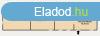 Elad laks Hatvan, 	Erzsbet tr