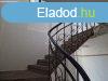 Elad laks Hatvan, 	Erzsbet tr