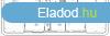 Elad laks Balatonfldvr, 	Magaspart C105