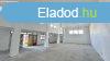 Elad laks Budapest, XXIII. kerlet, 	Mterem besorols!