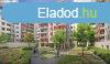Elad laks Budapest, XIII. kerlet, 	Lportrdl fejld r
